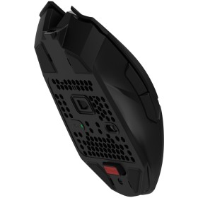 Миша бездротова Bloody R36 Ultra Stone Black