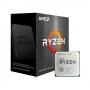 Процесор AMD Ryzen 7 5800X (3.8GHz 32MB 105W AM4) Box (100-100000063WOF) — фото 3
