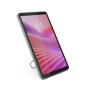 Планшет Lenovo Tab One TB305XU 4/64GB 4G Luna Grey  Clear Case (ZAF10047UA), foto 12
