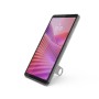Планшет Lenovo Tab One TB305XU 4/64GB 4G Luna Grey  Clear Case (ZAF10047UA), foto 13