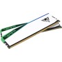 Модуль пам`яті DDR5 2x16GB/6200 Patriot Viper Elite 5 RGB (PVER532G62C42KW) — фото 5