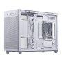 Корпус Asus Prime AP201 White Tempered Glass без БЖ (90DC00G3-B39010), foto 4