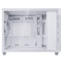 Корпус Asus Prime AP201 White Tempered Glass без БЖ (90DC00G3-B39010), foto 9