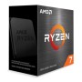 Процесор AMD Ryzen 7 5800X (3.8GHz 32MB 105W AM4) Box (100-100000063WOF) — фото 5