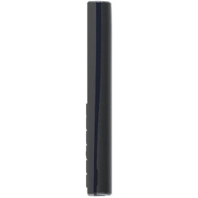 Мобільний телефон Nokia 105 2023 Charcoal (no charger)