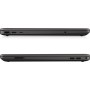 Ноутбук HP 250R G9 (AL0B2AT) Dark Ash Silver, foto 5