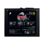 Блок живлення 1stPlayer PS-850SFX (SFX-GLD-850-BK-EU) 850W, foto 2