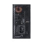 Блок живлення 1stPlayer PS-850SFX (SFX-GLD-850-BK-EU) 850W, foto 3