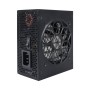 Блок живлення 1stPlayer PS-850SFX (SFX-GLD-850-BK-EU) 850W, foto 4