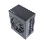 Блок живлення 1stPlayer PS-850SFX (SFX-GLD-850-BK-EU) 850W, foto 5