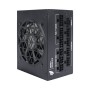 Блок живлення 1stPlayer PS-850SFX (SFX-GLD-850-BK-EU) 850W, foto 7