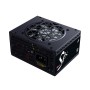 Блок живлення 1stPlayer PS-750SFX (SFX-PLT-750-BK-EU) 750W, foto 3