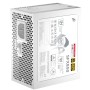 Блок живлення 1stPlayer PS-850SFX White (SFX-GLD-850-WH-EU) 850W, foto 2