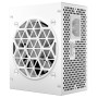 Блок живлення 1stPlayer PS-850SFX White (SFX-GLD-850-WH-EU) 850W, foto 6