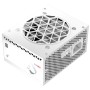Блок живлення 1stPlayer PS-850SFX White (SFX-GLD-850-WH-EU) 850W, foto 7