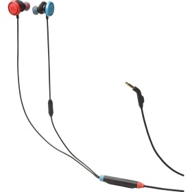 Гарнiтура JBL Quantum 50N (JBLQTUM50N)