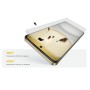 Смартфон Realme C75 8/256GB (RMX3941) Lightning Gold, foto 3
