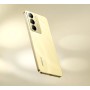 Смартфон Realme C75 8/256GB (RMX3941) Lightning Gold, foto 14