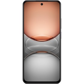 Купити Флеш-накопитель USB3.2 64GB Kingston DataTraveler Exodia Black/Blue 2 Pieces (DTX/64GB-2P)ᐈ Кривий Ріг ᐈ Замовити по низь