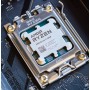 Процесор AMD Ryzen 5 7500F (3.7GHz 32MB 65W AM5) Tray (100-000000597) — фото 2