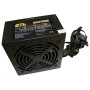 Блок живлення GTL (GTL-400-120) 400W 120mm, foto 5