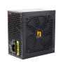 Блок живлення GTL Gaming Star (GTLGS500BK) 500W