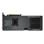 Відеокарта GF RTX 5070 Ti 16GB GDDR7 Eagle OC Gigabyte (GV-N507TEAGLE OC-16GD), foto 7