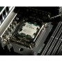 Процесор AMD Ryzen 5 7500F (3.7GHz 32MB 65W AM5) Tray (100-000000597) — фото 3