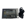 Блок живлення CaseCom CM 700 ATX 700W, foto 3