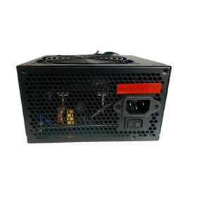 Блок живлення Delux DLP-55DG 700W