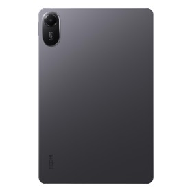 Планшет Xiaomi Redmi Pad 2 WiFi 8/256GB Graphite Gray (VHU5657EU) 11" (2560x1600) IPS / MediaTek Helio G100 Ultra / ОЗУ 8 ГБ /