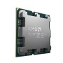 Процесор AMD Ryzen 5 7500F (3.7GHz 32MB 65W AM5) Tray (100-000000597) — фото 4
