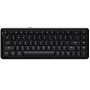 Клавіатура Ajazz AK680 Max Magnetic Switch Black (AK680-WM-B-A)
