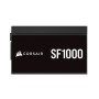 Блок живлення  Corsair SF1000 (CP-9020257-EU) 1000W, foto 2