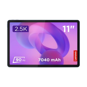Планшет Lenovo Idea Tab TB336FU 8/128GB Polar Blue  Pen (ZAFR0799UA)