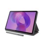 Планшет Lenovo Idea Tab TB336ZU 8/128GB 5G Luna Grey  CasePen (ZAFM0065UA)