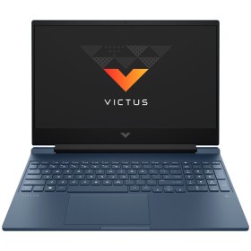 Ноутбук HP Victus 15-fb1006ua (BV8X6EA) Blue