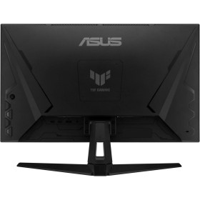 Монітор Asus 27" TUF Gaming VG27AQ5A (90LM0BN0-B01371) IPS Black 210Hz
