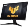 Монітор Asus 27" TUF Gaming VG27AQ5A (90LM0BN0-B01371) IPS Black 210Hz, foto 2
