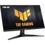 Монітор Asus 27" TUF Gaming VG27AQ5A (90LM0BN0-B01371) IPS Black 210Hz, foto 3