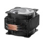 Кулер процесорний Arctic Freezer 36 A-RGB Black (ACFRE00124A), foto 3