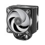 Кулер процесорний Arctic Freezer 36 A-RGB Black (ACFRE00124A), foto 5
