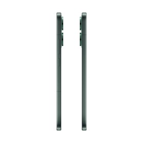 Смартфон Oppo Reno14 12/256GB Luminous Green