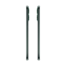 Смартфон Oppo Reno14 F 8/256GB Luminous Green