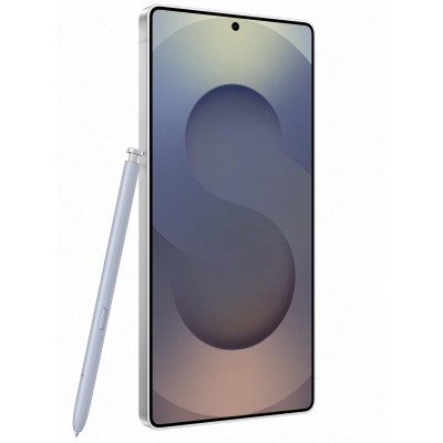 Купити Чехол для ноутбука противоударный Becover PremiumPlastic для Macbook Air M1 (A1932/A2337) 13.3" Green (708882)ᐈ Кривий Рі