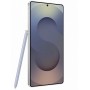 Купити Чехол для ноутбука противоударный Becover PremiumPlastic для Macbook Air M1 (A1932/A2337) 13.3" Green (708882)ᐈ Кривий Рі