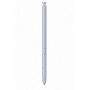 Купити Чехол для ноутбука противоударный Becover PremiumPlastic для Macbook Air M1 (A1932/A2337) 13.3" Green (708882)ᐈ Кривий Рі