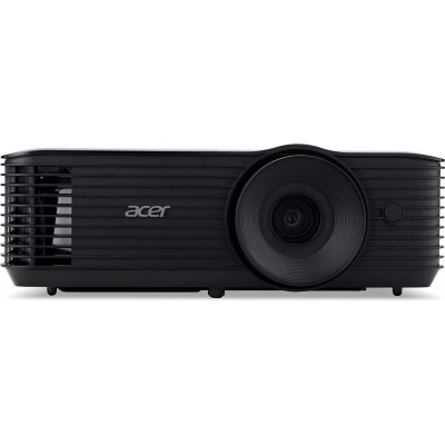 Проектор Acer X1328Wi (MR.JTW11.001)