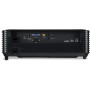 Проектор Acer X1328Wi (MR.JTW11.001), foto 3