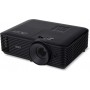 Проектор Acer X1328Wi (MR.JTW11.001), foto 4
